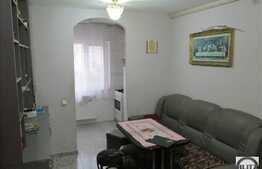 3 camere, 75 mp, decomandat, garaj, boxa, zona strazii Tulcea