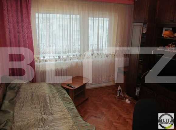 Apartament de vânzare 3 camere Intre Lacuri - 14042AV | BLITZ Cluj-Napoca | Poza2