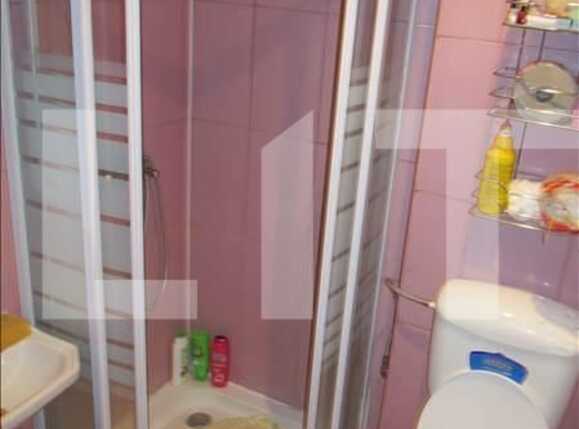 Apartament de vânzare 3 camere Intre Lacuri - 14042AV | BLITZ Cluj-Napoca | Poza5