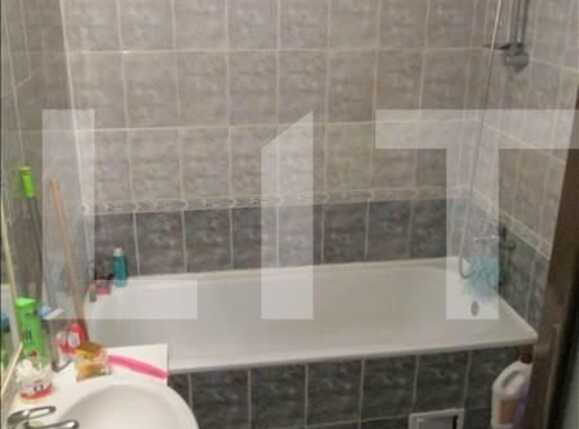 Apartament de vânzare 3 camere Intre Lacuri - 14042AV | BLITZ Cluj-Napoca | Poza4