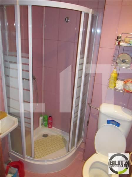 Apartament de vânzare 3 camere Intre Lacuri - 14042AV | BLITZ Cluj-Napoca | Poza5