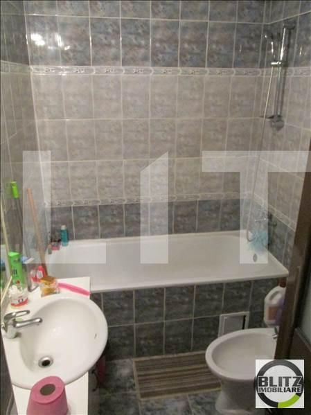 Apartament de vânzare 3 camere Intre Lacuri - 14042AV | BLITZ Cluj-Napoca | Poza4