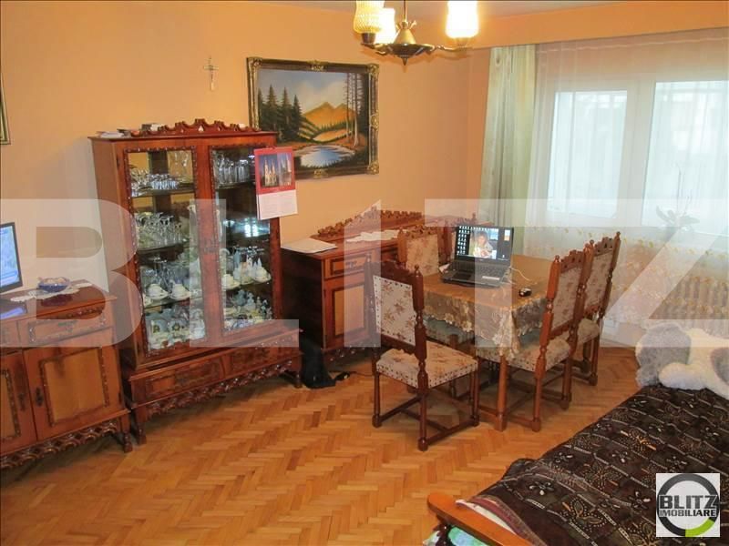 Apartament de vânzare 3 camere Intre Lacuri - 14042AV | BLITZ Cluj-Napoca | Poza3