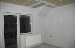 De vanzare 3 camere, 62 mp, semifinisat! Zona strazii Eroilor! Cu parcare!