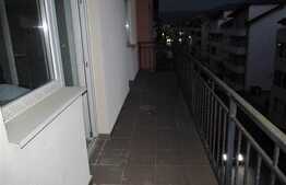 De vanzare 3 camere, 62 mp, semifinisat! Zona strazii Eroilor! Cu parcare!