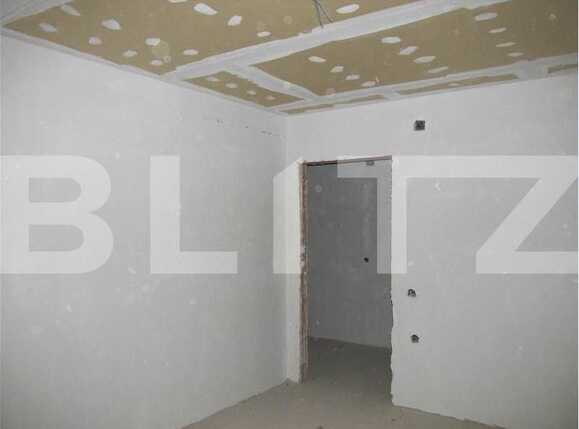 Apartament de vânzare 3 camere Floreşti - 14043AV | BLITZ Cluj-Napoca | Poza3