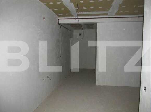 Apartament de vânzare 3 camere Floreşti - 14043AV | BLITZ Cluj-Napoca | Poza4