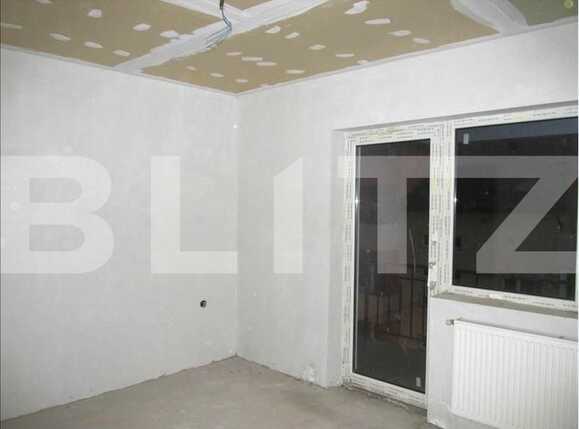 Apartament de vânzare 3 camere Floreşti - 14043AV | BLITZ Cluj-Napoca | Poza1