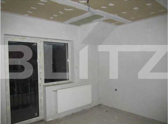 Apartament de vânzare 3 camere Floreşti - 14043AV | BLITZ Cluj-Napoca | Poza2