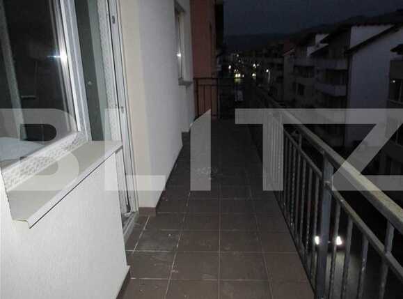 Apartament de vânzare 3 camere Floreşti - 14043AV | BLITZ Cluj-Napoca | Poza5