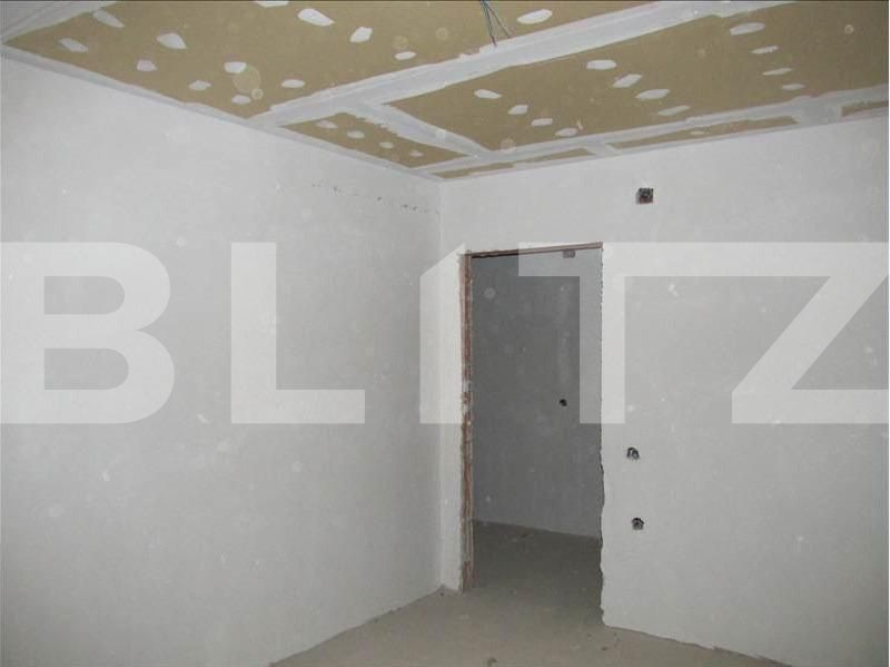 Apartament de vânzare 3 camere Floreşti - 14043AV | BLITZ Cluj-Napoca | Poza3