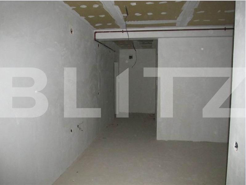 Apartament de vânzare 3 camere Floreşti - 14043AV | BLITZ Cluj-Napoca | Poza4