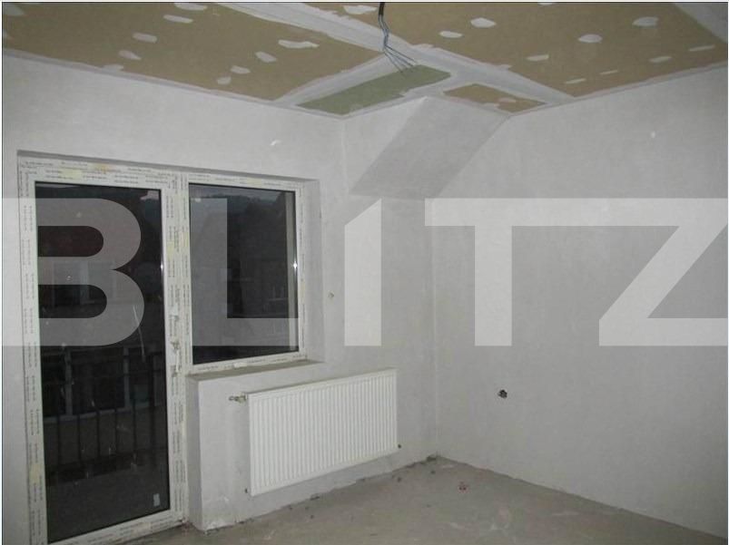 Apartament de vânzare 3 camere Floreşti - 14043AV | BLITZ Cluj-Napoca | Poza2