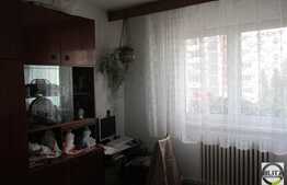 4 camere, 71 mp, parcare, garaj, beci, mobilat, zona strazii Donath