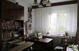 4 camere, 71 mp, parcare, garaj, beci, mobilat, zona strazii Donath