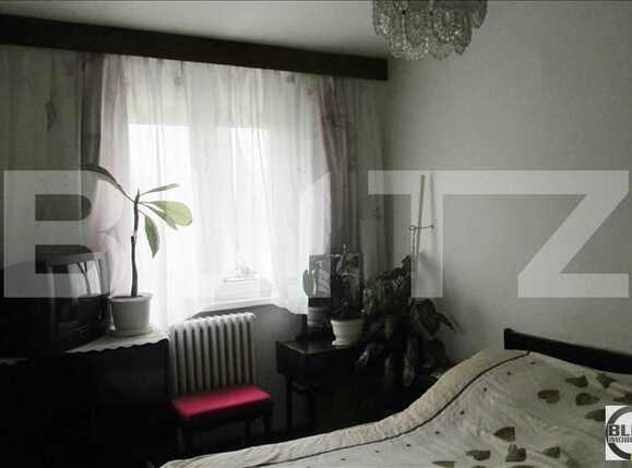 Apartament de vânzare 4 camere Grigorescu - 14044AV | BLITZ Cluj-Napoca | Poza4