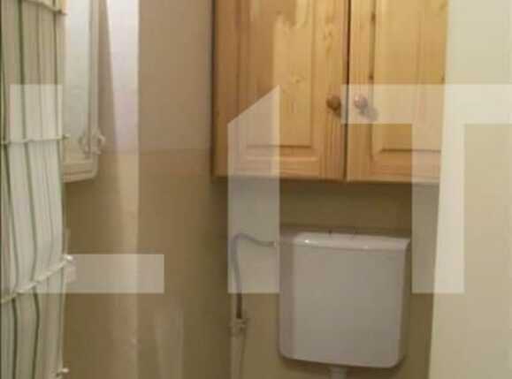 Apartament de vânzare 4 camere Grigorescu - 14044AV | BLITZ Cluj-Napoca | Poza8