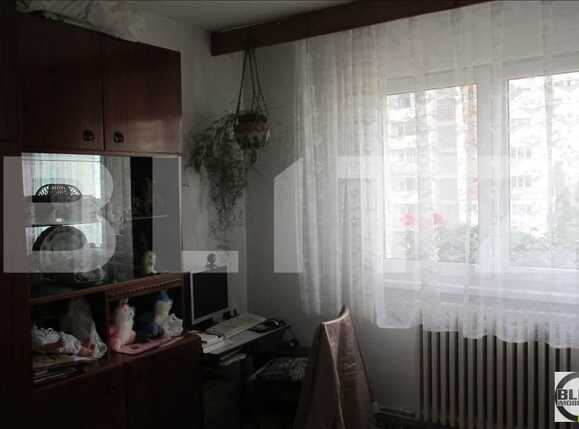 Apartament de vânzare 4 camere Grigorescu - 14044AV | BLITZ Cluj-Napoca | Poza5