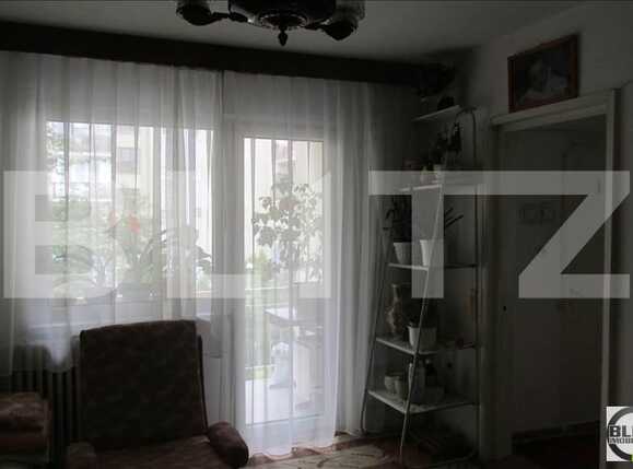 Apartament de vânzare 4 camere Grigorescu - 14044AV | BLITZ Cluj-Napoca | Poza2