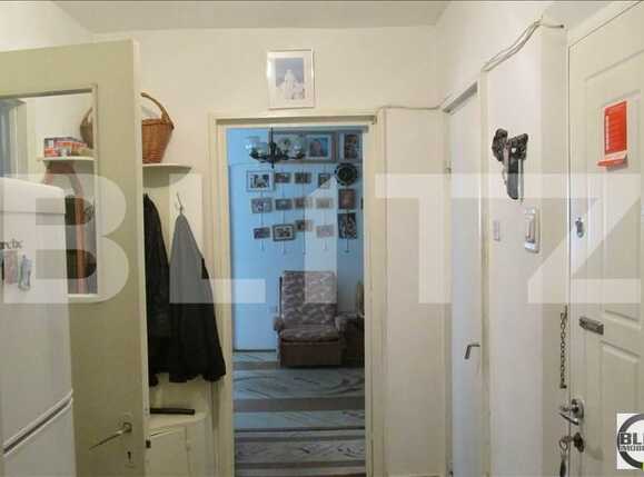 Apartament de vânzare 4 camere Grigorescu - 14044AV | BLITZ Cluj-Napoca | Poza7