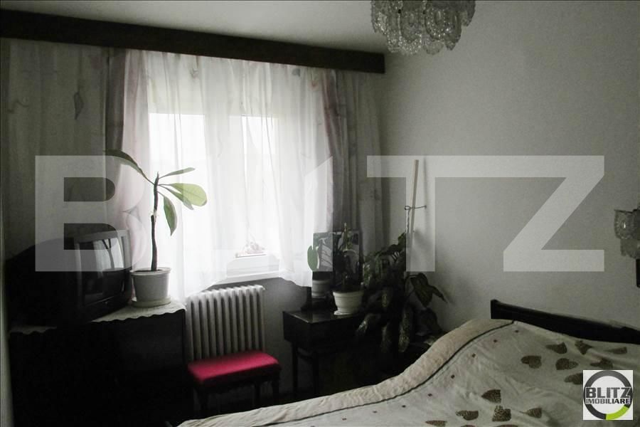 Apartament de vânzare 4 camere Grigorescu - 14044AV | BLITZ Cluj-Napoca | Poza4