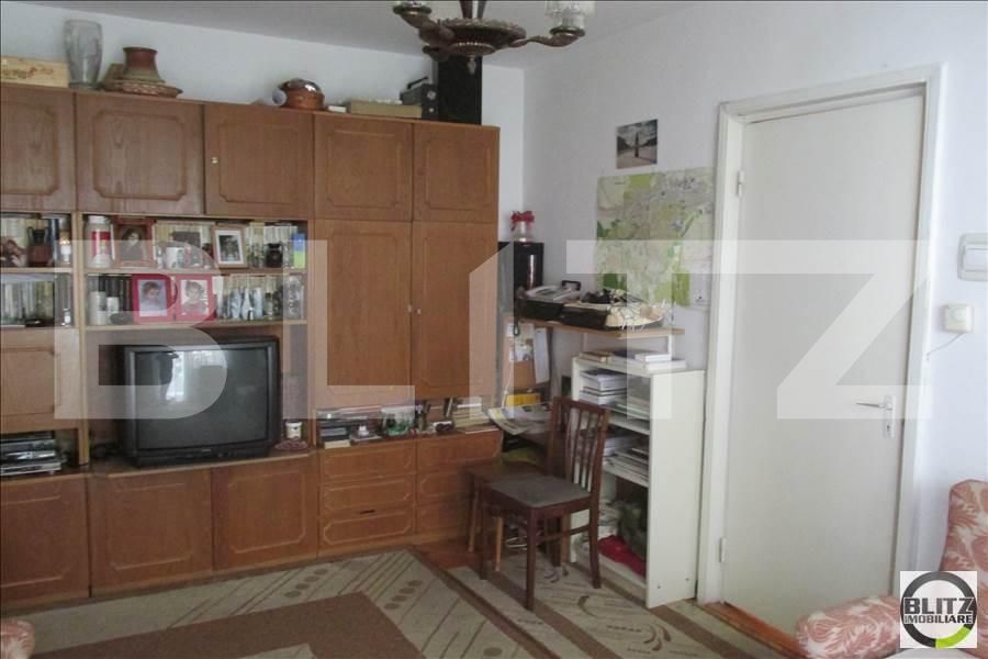 Apartament de vânzare 4 camere Grigorescu - 14044AV | BLITZ Cluj-Napoca | Poza3