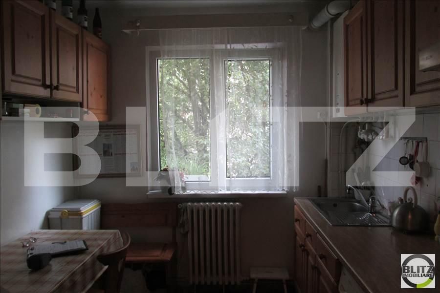 Apartament de vânzare 4 camere Grigorescu - 14044AV | BLITZ Cluj-Napoca | Poza6