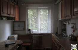 4 camere, 71 mp, parcare, garaj, beci, zona strazii Donath