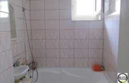 4 camere, 71 mp, parcare, garaj, beci, zona strazii Donath