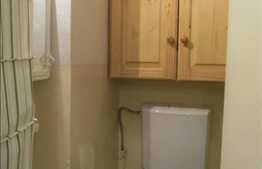 4 camere, 71 mp, parcare, garaj, beci, zona strazii Donath