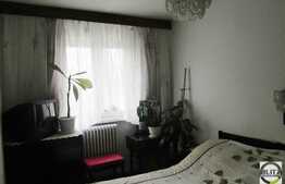 4 camere, 71 mp, parcare, garaj, beci, zona strazii Donath