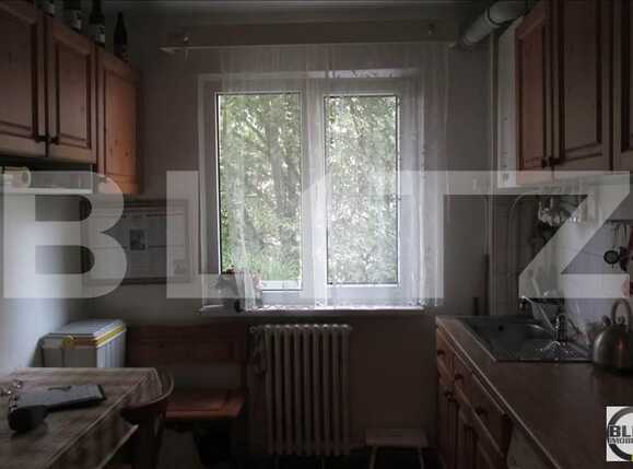 Apartament de vânzare 4 camere Grigorescu - 14045AV | BLITZ Cluj-Napoca | Poza6