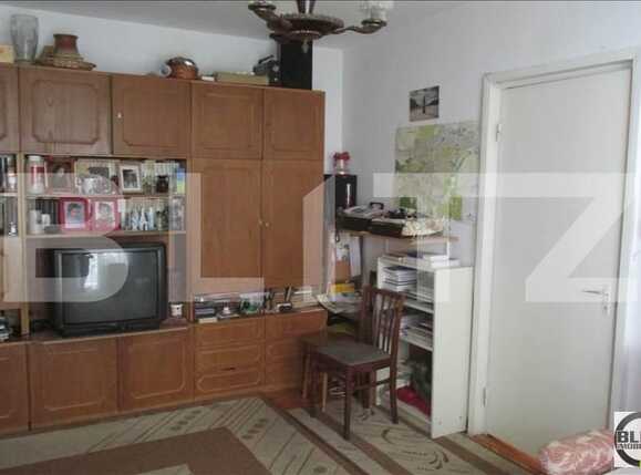 Apartament de vânzare 4 camere Grigorescu - 14045AV | BLITZ Cluj-Napoca | Poza4