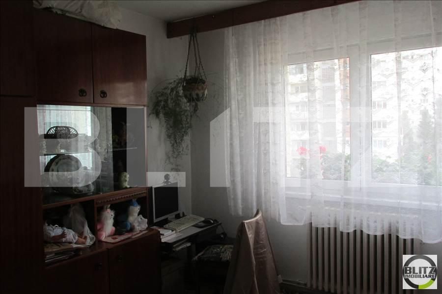 Apartament de vânzare 4 camere Grigorescu - 14045AV | BLITZ Cluj-Napoca | Poza5