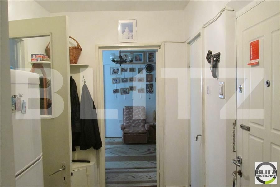 Apartament de vânzare 4 camere Grigorescu - 14045AV | BLITZ Cluj-Napoca | Poza7