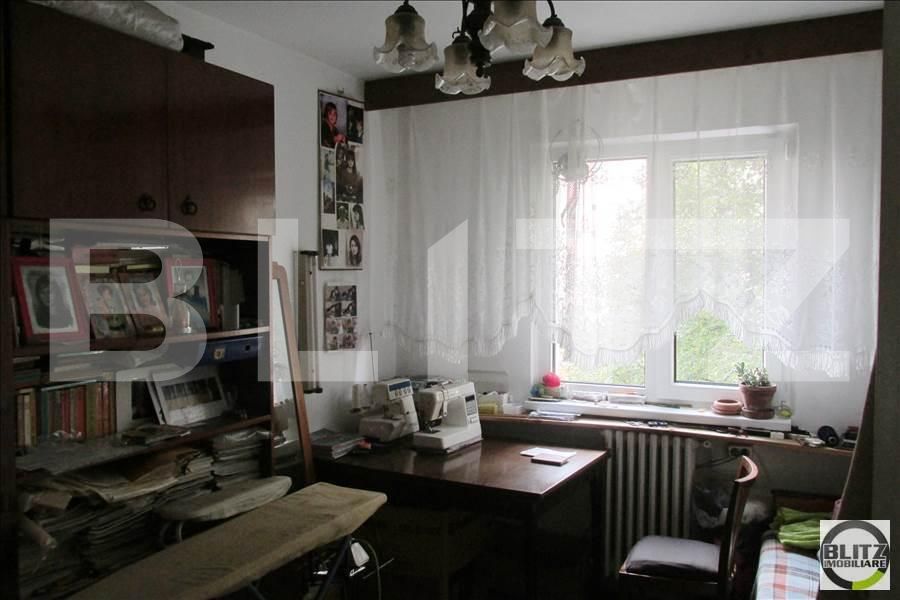 Apartament de vânzare 4 camere Grigorescu - 14045AV | BLITZ Cluj-Napoca | Poza2