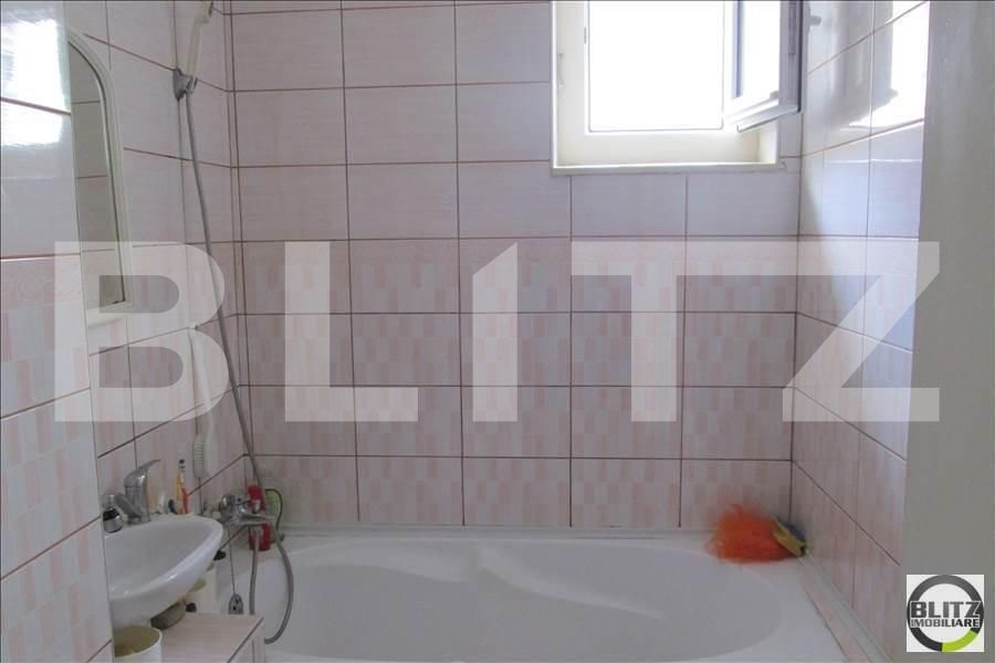 Apartament de vânzare 4 camere Grigorescu - 14045AV | BLITZ Cluj-Napoca | Poza8