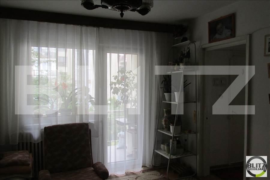 Apartament de vânzare 4 camere Grigorescu - 14045AV | BLITZ Cluj-Napoca | Poza3