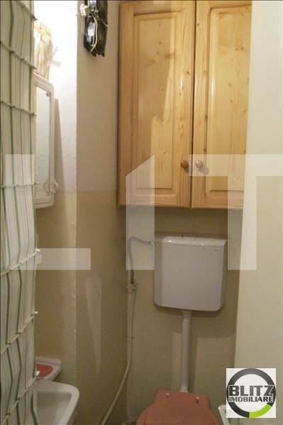 Apartament de vânzare 4 camere Grigorescu - 14045AV | BLITZ Cluj-Napoca | Poza9