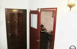 4 camere, 79 mp, etaj intermediar, boxa subsol, zona strazii Dunarii