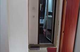 4 camere, 79 mp, etaj intermediar, boxa subsol, zona strazii Dunarii