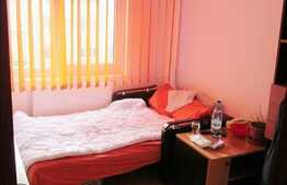 4 camere, 79 mp, etaj intermediar, boxa subsol, zona strazii Dunarii