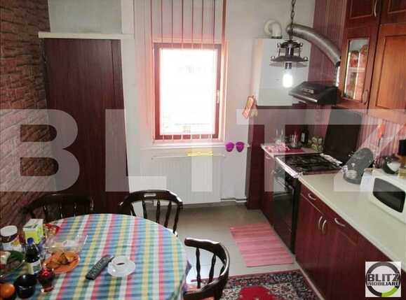 Apartament de vânzare 4 camere Intre Lacuri - 14046AV | BLITZ Cluj-Napoca | Poza5