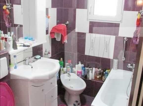 Apartament de vânzare 4 camere Intre Lacuri - 14046AV | BLITZ Cluj-Napoca | Poza9