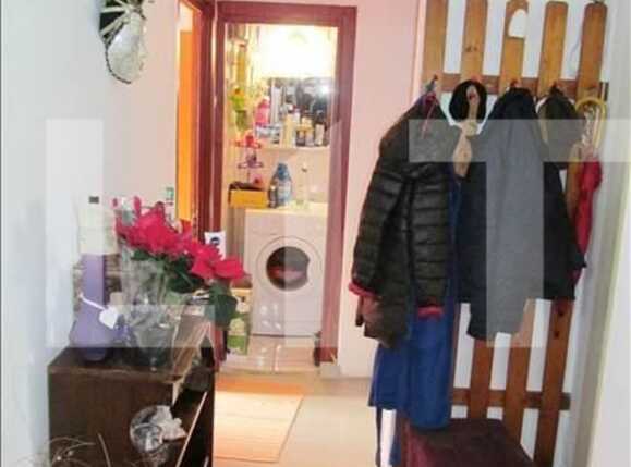 Apartament de vânzare 4 camere Intre Lacuri - 14046AV | BLITZ Cluj-Napoca | Poza6