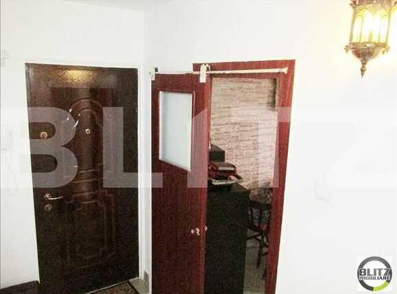 Apartament de vânzare 4 camere Intre Lacuri - 14046AV | BLITZ Cluj-Napoca | Poza7