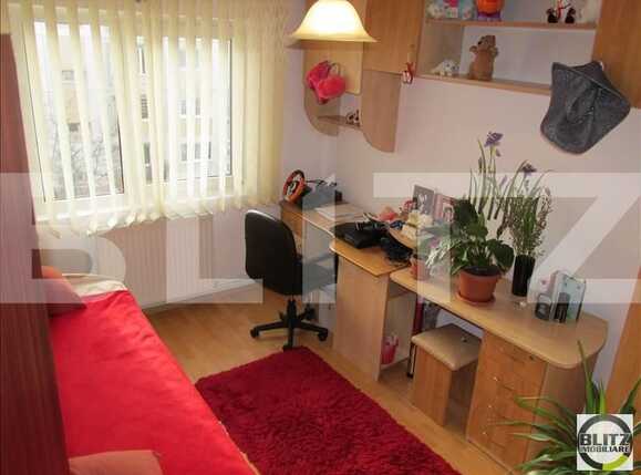 Apartament de vânzare 4 camere Intre Lacuri - 14046AV | BLITZ Cluj-Napoca | Poza2