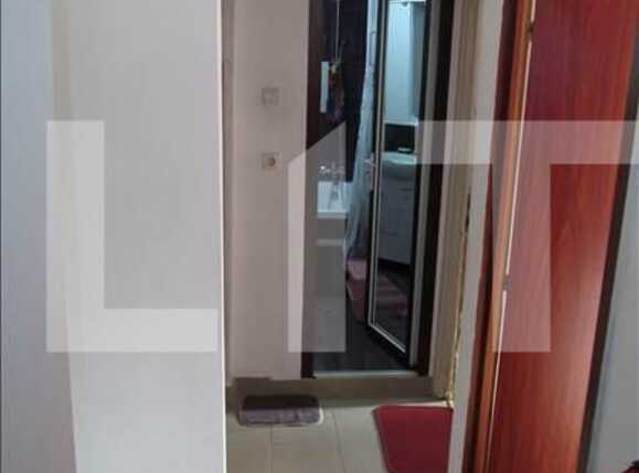 Apartament de vânzare 4 camere Intre Lacuri - 14046AV | BLITZ Cluj-Napoca | Poza8