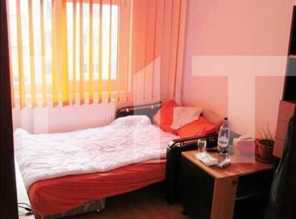 Apartament de vânzare 4 camere Intre Lacuri - 14046AV | BLITZ Cluj-Napoca | Poza4