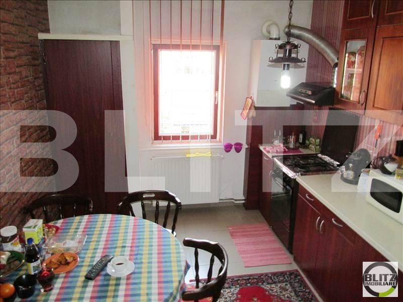 Apartament de vânzare 4 camere Intre Lacuri - 14046AV | BLITZ Cluj-Napoca | Poza5